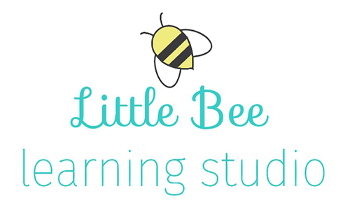Little Bee Learning Studio