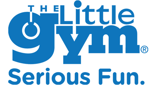 The Little Gym - Roslyn