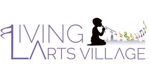 The Living Arts Village