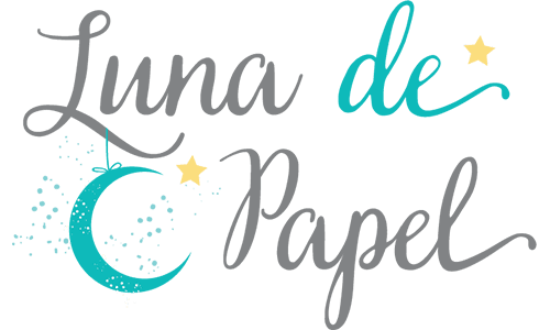 Luna de Papel