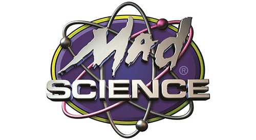 Mad Science of Union & Hudson