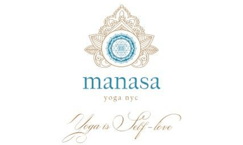 Manasa Yoga NYC