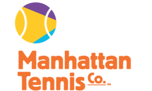 Manhattan Tennis Company (at 76th & Riverside Park)