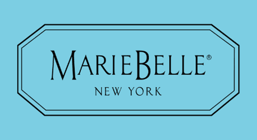 MarieBelle
