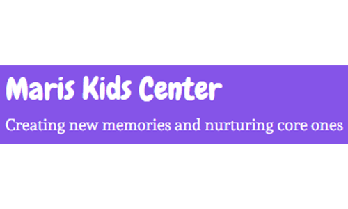 Maris Kids Center