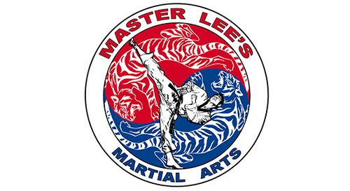 Master Lee's Martial Arts - Bethesda