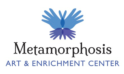 Metamorphosis Art and Enrichment Center