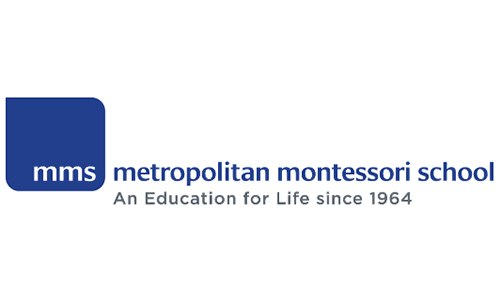 Metropolitan Montessori School