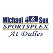 Michael & Son Sportsplex At Dulles
