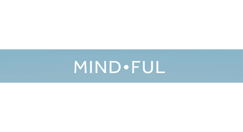 Mindful Start Yoga (Online)