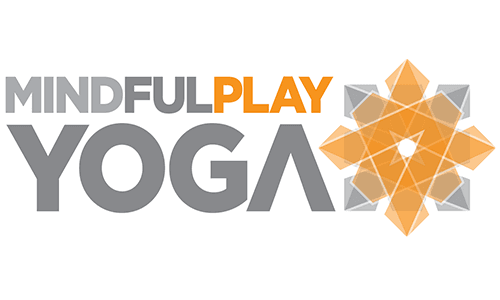 Mindful Play Yoga (at Sattva Yoga Studio)