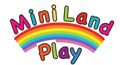 Mini Land Play