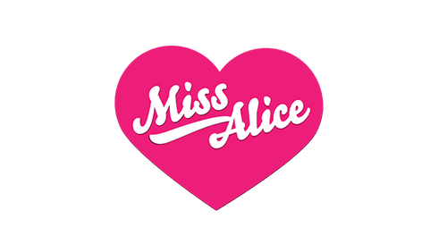 Dance with Miss Alice - Brentwood