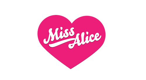 Dance with Miss Alice (Online)