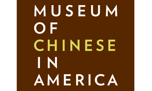 Museum of Chinese in America (MOCA)