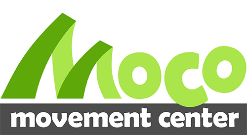 MOCO Movement Center (Online)