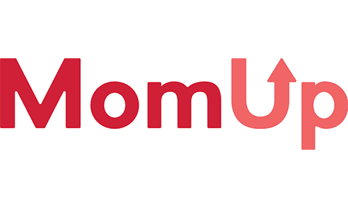 MomUp (at Hub Seventeen/Lulelemon)