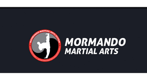Mormando Martial Arts