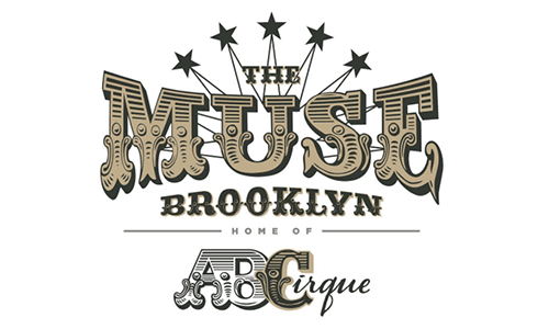 The Muse Brooklyn - Bushwick