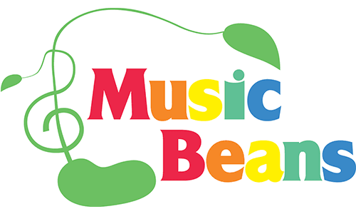 Music Beans