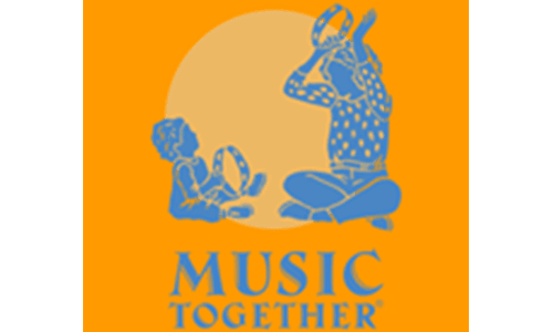 Kids Music Together - Jackson Heights