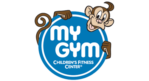 My Gym Potomac (Online)