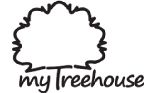 MyTreehouse Early Development Center