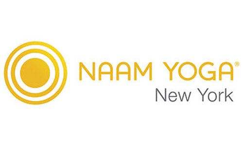 Naam Yoga New York
