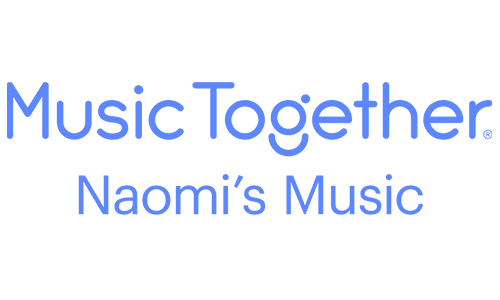 Naomi's Music (at Congregation B'nai Avraham)