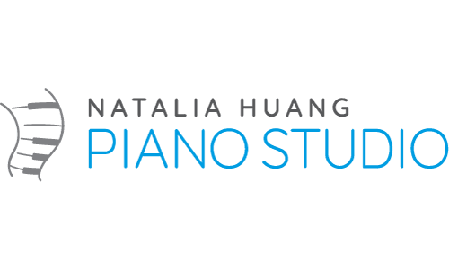 Natalia Huang Piano Studio