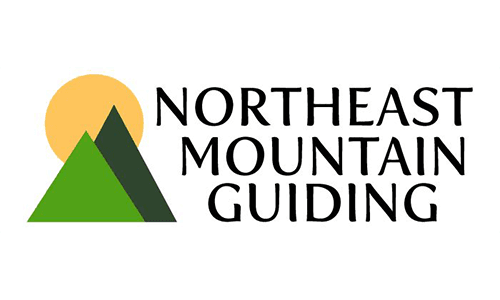 Northeast Mountain Guiding (at Navesink River)