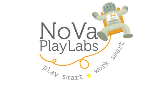 NoVA PlayLabs