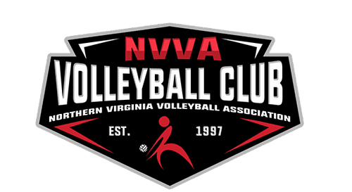 Northern Virginia Volleyball Association