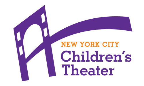 New York City Children's Theater (Online)