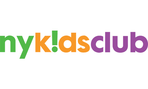 NY Kids Club - Greenwich Village