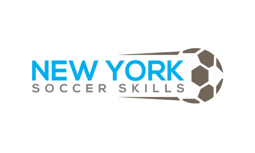 New York Soccer Skills (at Battery Park Ball Fields)