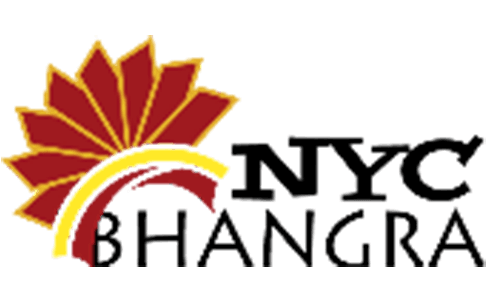 NYC Bhangra Dance Company (at Ripley Grier Studios)