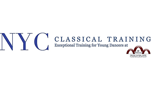 NYC Classical Training