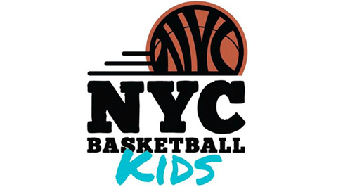 NYC Basketball Kids (at St. George Academy)