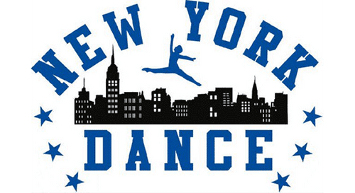 New York Dance