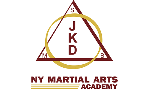 NY Martial Arts Academy (NYMAA)