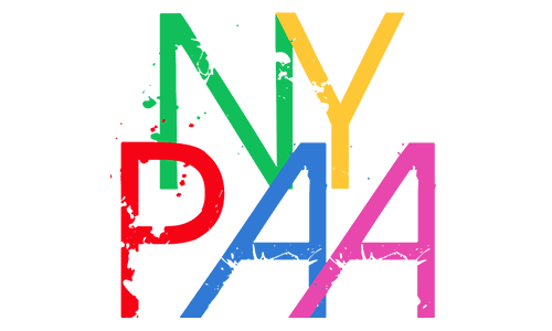 New York Performing Arts Academy (NYPAA)