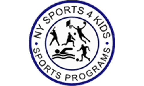 NY Sports 4 Kids (at P.S. 11)