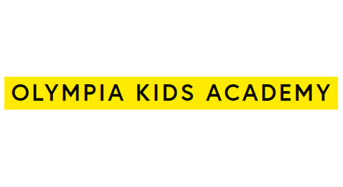 Olympia Kids Academy (at Zumbini)
