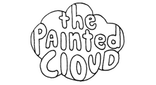 The Painted Cloud