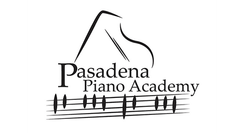 Pasadena Piano Academy