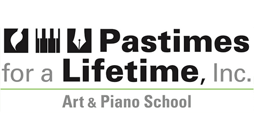 Pastimes For A Lifetime (Online)