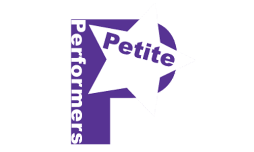 Petite Performers (at Williamsburg School of Music)