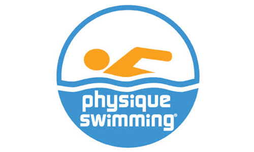 Physique Swimming (at John Jay College)