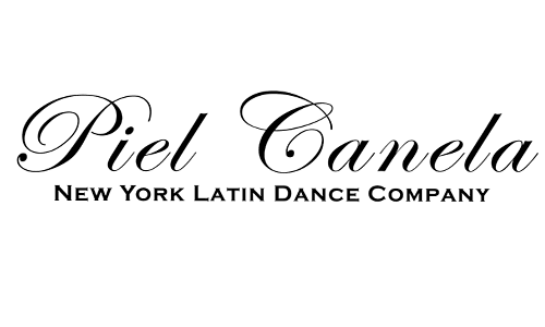 Piel Canela Dance School (at Pearl Studios)